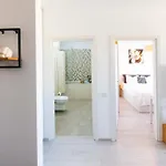 Infinity View Residence