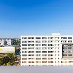 Infinity View Residence